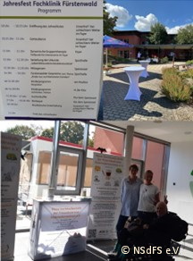 25.12. SommerfestBild1