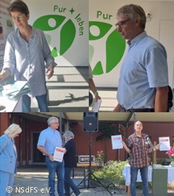 25.12. SommerfestBild3