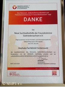 25.12. SommerfestBild4