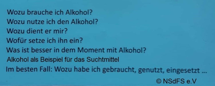 25.12. WorkshopBild2