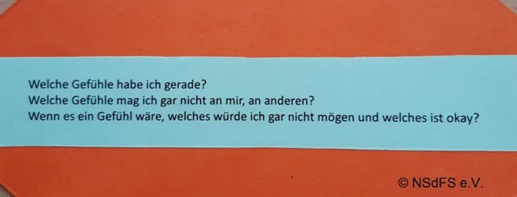 25.12. WorkshopBild3