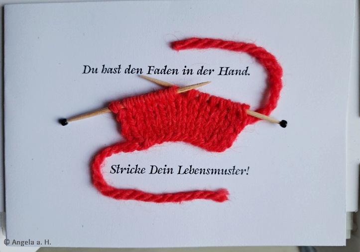 26.07. Frauenseminar 4
