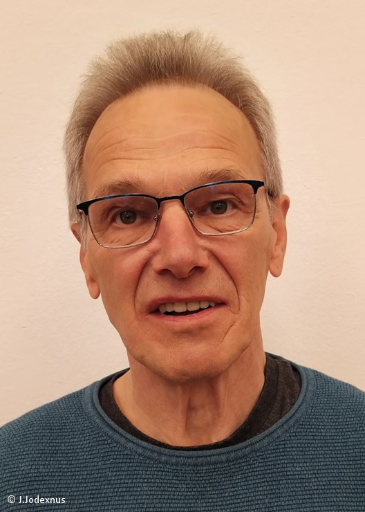U.P. Dueselder